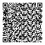 QR-code Mimo