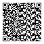 QR-code Miracle