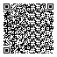 QR-code Modupe