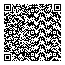 QR-code Momme