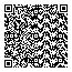 QR-code Nathaly