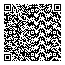 QR-code Nelly
