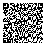 QR-code Oded