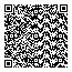 QR-code Olymbia