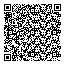 QR-code Omko