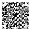 QR-code Omme