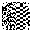 QR-code Onofre