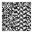 QR-code Paale