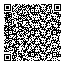 QR-code Page