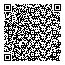 QR-code Paolo