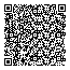 QR-code Paolos