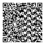 QR-code Pernell
