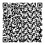 QR-code Perry