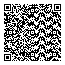 QR-code Phyliss