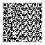 QR-code Picabo