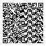 QR-code Pipay