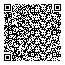 QR-code Pippin