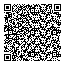 QR-code Renesmee