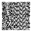 QR-code Rutherford