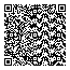 QR-code Ryely