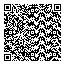 QR-code Selby