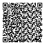 QR-code Silay