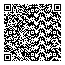 QR-code Sippo
