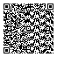 QR-code Sly