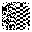 QR-code Sonsee