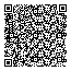 QR-code Stover