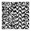 QR-code Tancred