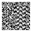 QR-code Ted
