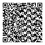 QR-code Tennessee