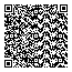 QR-code Terence