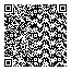 QR-code Thede