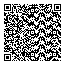 QR-code Thees
