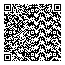 QR-code Theophile