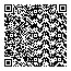 QR-code Thereon