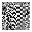QR-code Theres