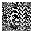 QR-code Therese