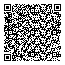 QR-code Theret