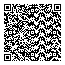 QR-code Therion