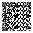 QR-code Thewes