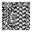 QR-code Tommy