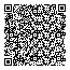 QR-code Udolph