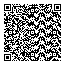 QR-code Uther