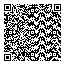 QR-code Walther