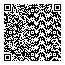QR-code Wassily