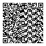 QR-code Wilfred