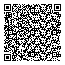 QR-code Wito